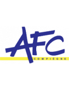 AFC Compiègne B