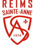 ÉF Reims Sainte-Anne B