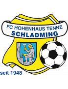 FC Schladming II