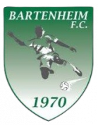 FC Bartenheim