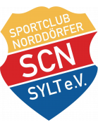 SC Norddörfer Sylt U17