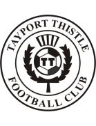 Tayport Thistle