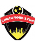 Rahbam FC