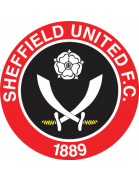 Sheffield United Jugend