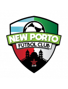 New Porto