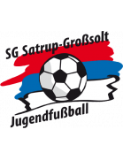 SG Satrup-Großsolt U19