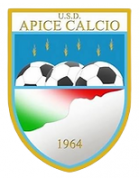 USD Apice Calcio 1964
