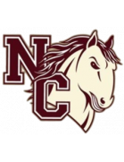 Norco College Mustangs