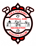 Killyleagh Youth FC