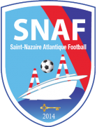 Saint-Nazaire AF B