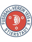 FV Stierstadt U19