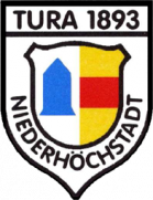 TuRa Niederhöchstadt U17