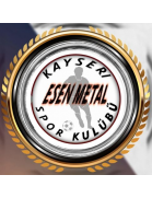 Kayseri Esen Metal SK