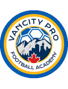 VanCity Pro Football Academy