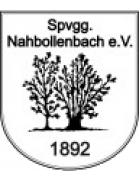 SpVgg Nahbollenbach