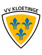 VV Kloetinge U23