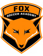 Fox Soccer Academy (England)