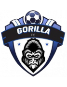 Gorilla Football Club