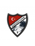 Manisa Karaköy Spor Kulübü