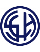 ASV Hertha Wien II (- 1931)