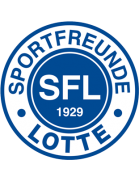 Sportfreunde Lotte II