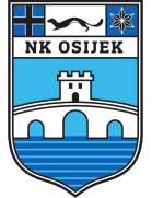 NK Osijek U19