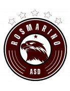 Rosmarino Calcio