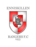 Enniskillen Rangers