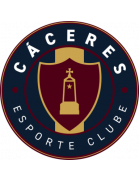 Cáceres EC