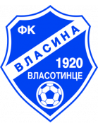 FK Vlasina Vlasotince