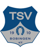 TSV Bobingen U19