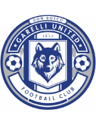 Don Bosco Garelli United