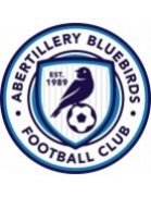 Abertillery Bluebirds Reserves