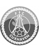 FC Cuxhaven II
