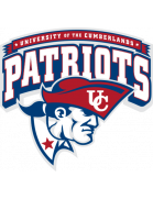 UC Patriots (Univ. of the Cumberlands)
