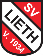 SV Lieth Jugend