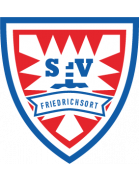 SV Friedrichsort Jugend