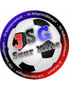 JSG Saar Mitte U19