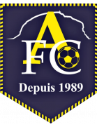 Aubagne FC U19