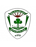Al-Shaeib FC