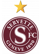 Servette FC U19