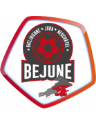 Team BEJUNE U19