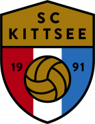 SC Kittsee Jugend