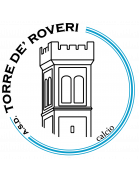 ASD Torre De Roveri Calcio