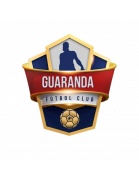 Guaranda FC