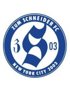 Zum Schneider FC