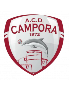 Campora Calcio
