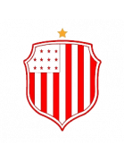 Club Atletico Libertad de Concordia