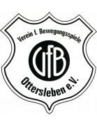 VfB Ottersleben II