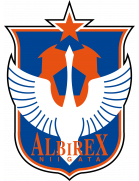 Albirex Niigata (Singapore) U17